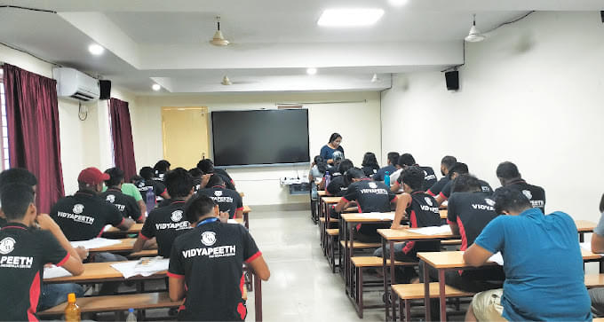 Physics Wallah Physics wallah photo 2